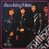 (LP Vinile) Shocking Blue - Attila cd