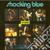 Shocking Blue - 3Rd Album cd