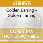Golden Earring - Golden Earring cd