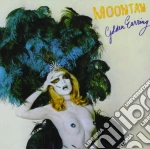 Golden Earring - Moontan cd