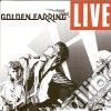 Golden Earring - Live (2 Cd) cd