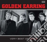 Golden Earring - Very Best Of Vol.2 (2 Cd) cd