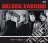 Golden Earring - Very Best Of Vol.2 (2 Cd) cd