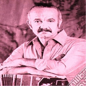 Astor Piazzolla - Cafetin De Buenos Aires cd musicale di Astor Piazzolla