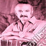 Astor Piazzolla - Cafetin De Buenos Aires cd