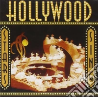 Hollywood Stars Sing cd