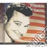 Frankie Laine - Jezebel cd