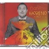 Dario Moreno - Printemps A Rio cd