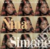 Nina Simone - Magic Collection cd