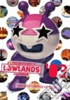 (Music Dvd) Campingflight To Lowlands Paradise (A) cd