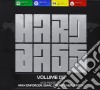 Hardbass Vol.9 cd