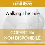Walking The Line cd