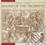 Sounds Of The Trumpets