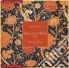 Henry Purcell - Music For A While cd