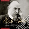 Erik Satie - Various Short Pieces cd musicale di Erik Satie