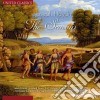 Joseph Haydn - The Seasons (2 Cd) cd