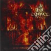 Grief Of Emerald - It All Turns To Ashes cd