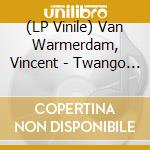 (LP Vinile) Van Warmerdam, Vincent - Twango & More Cinematic Guitar vinile