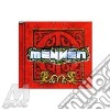 Mennen - Mennen + 4 cd