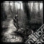 Eventide - Diaries From The Gallows cd