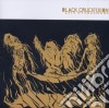 Black Crucifixion - Promethean Gift cd