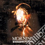 Morning - Moments Of Truth cd