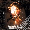 Morning - Moments Of Truth cd