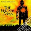 (LP Vinile) Paul Giovanni - The Wicker Man cd