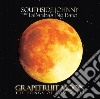 Southside Johnny - Grapefruit Moon (2 Lp) cd