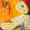 (LP Vinile) Korn - Issues (2 Lp) cd