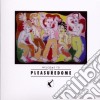 (LP Vinile) Frankie Goes To Hollywood - Welcome To The.. (2 Lp) cd