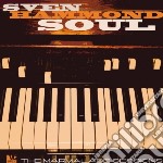 Sven Hammond Soul - Marmalade Sessions (2 Lp)