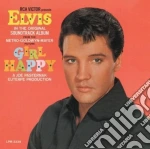 (LP Vinile) Elvis Presley - Girl Happy / O.S.T. vinile