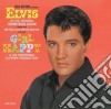 (LP Vinile) Elvis Presley - Girl Happy / O.S.T. cd