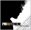 (LP Vinile) I'M Not There / Various (4 Lp) cd