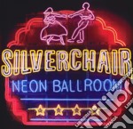 (LP Vinile) Silverchair - Neon Ballroom