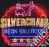 (LP Vinile) Silverchair - Neon Ballroom cd