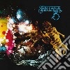 (LP Vinile) Santana - Santana III + 4 (2 Lp) cd