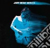 (LP Vinile) Jeff Beck - Wired cd