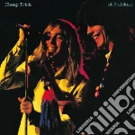 Cheap Trick - At Budokan =ltd= cd