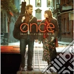 (LP Vinile) Once vinile