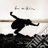 (LP Vinile) Eddie Vedder - Into The Wild cd