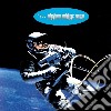 (LP Vinile) Afghan Whigs (The) - 1965 (2 Lp) cd