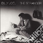 (LP Vinile) Billy Joel - The Stranger
