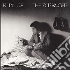 (LP Vinile) Billy Joel - The Stranger cd