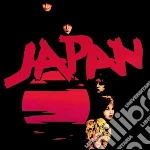 Japan - Adolescent Sex =ltd= cd
