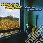 Warren Haynes - Live At Bonnaroo (2 Lp)