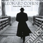 (LP Vinile) Leonard Cohen - Songs From The Road (2 Lp) vinile