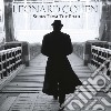 (LP Vinile) Leonard Cohen - Songs From The Road (2 Lp) cd