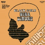 (LP Vinile) Nina Simone - Black Gold vinile